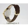 Laikrodis BISSET BSCD59GAGX05BX
