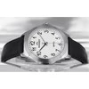 Laikrodis BISSET BSCE40SAWX03BX