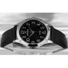 Laikrodis BISSET BSCE50SABX03BX