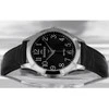 Laikrodis BISSET BSCE50SABX03BX