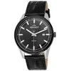 Laikrodis BISSET BSCE85TIBX05BX