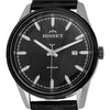 Laikrodis BISSET BSCE85TIBX05BX