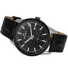 Laikrodis BISSET BSCE85TIBX05BX