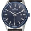 Laikrodis BISSET BSCE85TIDX05BX
