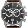 Laikrodis BISSET BSCF19DIBX05AX