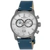 Laikrodis BISSET BSCF19DISX05BX