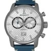 Laikrodis BISSET BSCF19DISX05BX