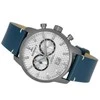 Laikrodis BISSET BSCF19DISX05BX