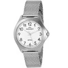 Laikrodis BISSET BSDE49SAWX03BX