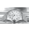 Laikrodis BISSET BSDE49SAWX03BX