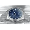 Laikrodis BISSET BSDE49SIDX03BX