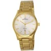 Laikrodis BISSET CRYSTAL BSDD17GASX05BX