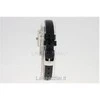 Laikrodis BISSET Dunharow BSAD20SIBX03BX
