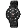 Laikrodis BISSET Elegance New BSDF01BIBR03BX