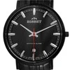 Laikrodis BISSET Elegance New BSDF01BIBR03BX