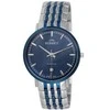 Laikrodis BISSET Elegance New BSDF01TIDX03BX