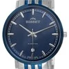 Laikrodis BISSET Elegance New BSDF01TIDX03BX