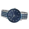 Laikrodis BISSET Elegance New BSDF01TIDX03BX
