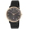 Laikrodis BISSET Elegance New BSDF01TIVR03BX