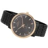 Laikrodis BISSET Elegance New BSDF01TIVR03BX
