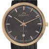 Laikrodis BISSET Elegance New BSDF01TIVR03BX