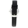 Laikrodis BISSET EPIC BSAE39SIBX05BX