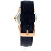 Laikrodis BISSET EPIC BSCE35RIDX05BX