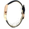 Laikrodis BISSET EPIC BSCE35RIDX05BX