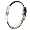 Laikrodis BISSET EPIC BSCE35SIDX05BX