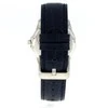 Laikrodis BISSET EPIC BSCE35SIDX05BX