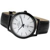 Laikrodis BISSET EPIC BSCE56BISX05BX