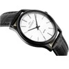Laikrodis BISSET EPIC BSCE56BISX05BX