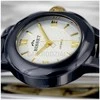 Laikrodis BISSET Flossy BSPD76VWSX03B1