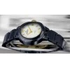 Laikrodis BISSET Flossy BSPD76VWSX03B1