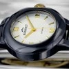 Laikrodis BISSET Flossy BSPD76VWSX03B1