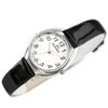 Laikrodis BISSET Iriss BSAC95SAWX03BX