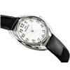 Laikrodis BISSET Iriss BSAC95SAWX03BX