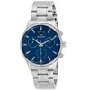 Laikrodis Bisset Lugano New BSDF34SIDX05AX