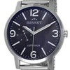 Laikrodis BISSET Luminous BSDE72SMDX03AX