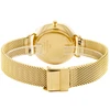 Laikrodis Bisset Maggiore BSBF32