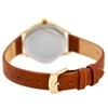 Laikrodis BISSET NOA BSAE79GISX03BX