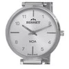 Laikrodis BISSET Noa I BSBE76SMSX03BX