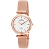 Laikrodis Bisset NOA V BSBE92RISX03BX