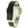Laikrodis BISSET Queen Ice BS25C01Q LS WH BK (Ekspozicinė prekė)