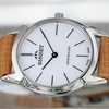 Laikrodis BISSET Safona BSAD61SIWX03BX