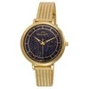 Laikrodis BISSET Sandy BSBE94GIBX03BX