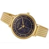 Laikrodis BISSET Sandy BSBE94GIBX03BX
