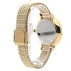 Laikrodis BISSET Sandy BSBE94GIBX03BX