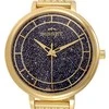 Laikrodis BISSET Sandy BSBE94GIBX03BX