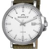 Laikrodis BISSET Vevey BSCE96SISX05BX